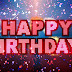 Top 10 Happy Birthday Images, Greetings, Pictures for whatsapp-bestwishespics