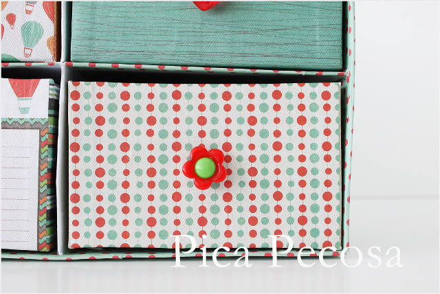 cajonera-sobremesa-diy-hecha-con-cajas-zapatos-recicladas