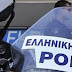 Σύλληψη φυγόποινου στο Καλπάκι Ιωαννίνων