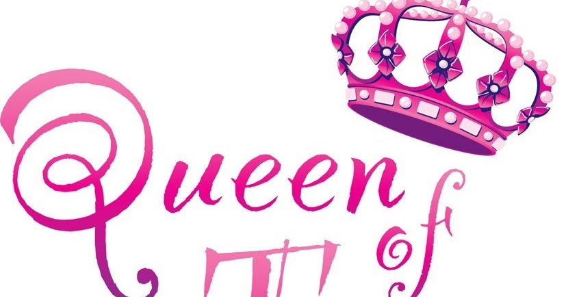 Daisy Chain Book Reviews: Vote for the Queen of Teen 2012 +++ Giveaway ...