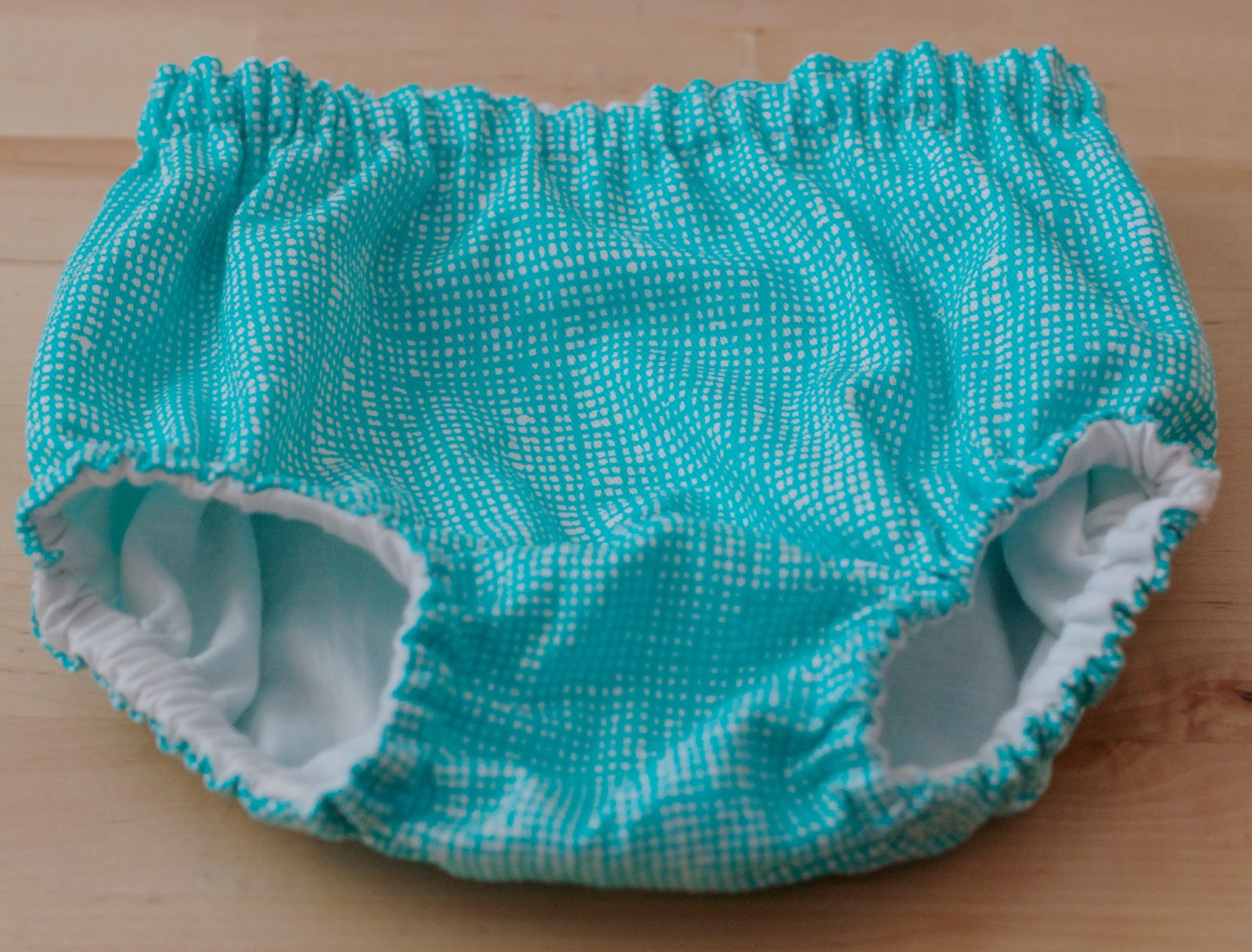 distractions-diaper-cover-pattern-round-up