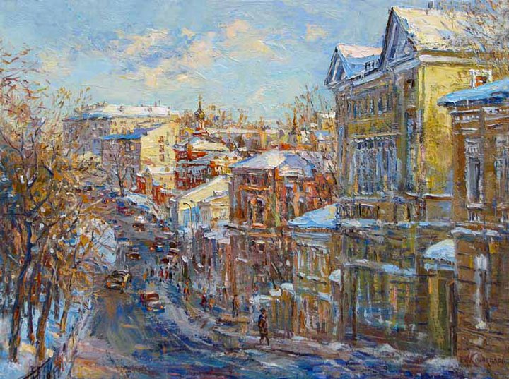 Kolokolov Anton Tutt Art Kolokolov Anton Tutt Art