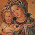 OUR LADY OF GOOD HELP
