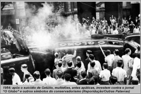 www.seuguara.combr/protesto/1954/suicídio/Getúlio Vargas/