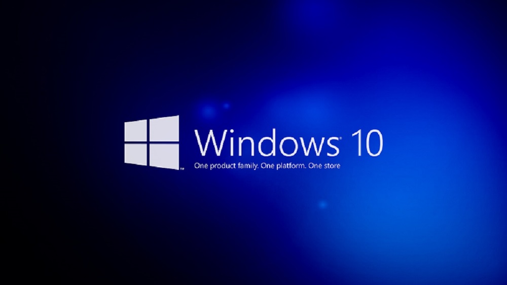 team download for windows 10 team download for windows 10