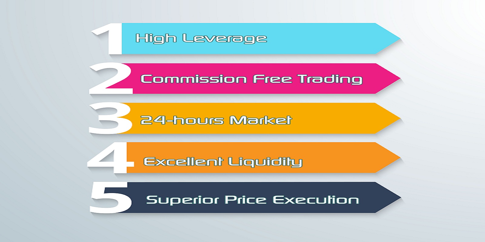 Stock options rtt