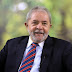 MPF pede prisão do ex-presidente Lula e multa de R$ 87 milhões