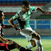 América Cali vs Deportivo Cali en vivo - El clásico por los cuartos de la Copa