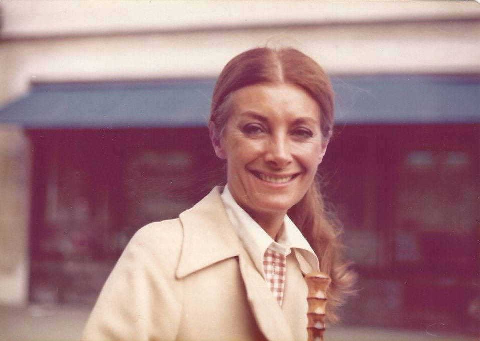 джин марш бавморда. джин марш. джин марш актриса. джин марш актриса. джин марш бавморда.