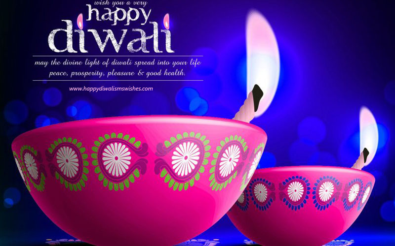 Happy Diwali Images HD 2018 Happy Diwali Images HD 2018