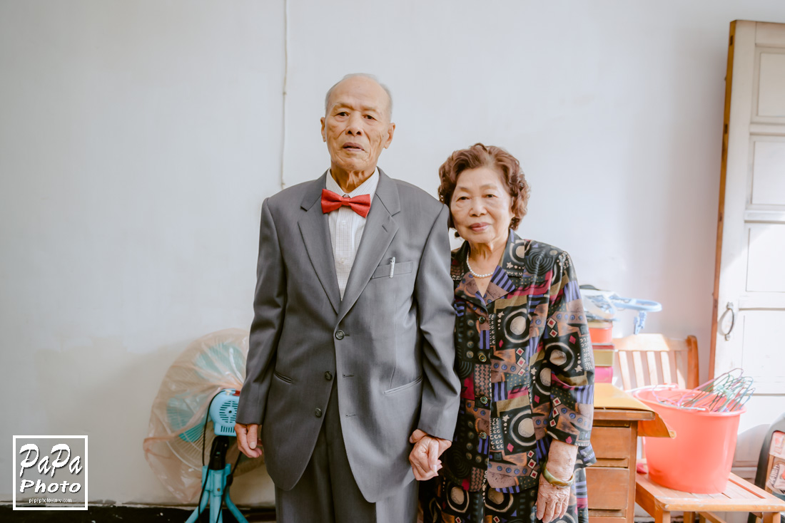PAPA-PHOTO 台中星享道酒店 婚攝作品 PAPA-PHOTO,婚攝,婚宴,星享道婚攝,台中星享道酒店,類婚紗