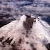 Iceland's biggest volcano set to erupt