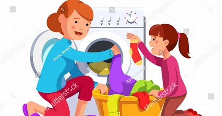 He help his friends. Helpful мультяшный. House перевод на русский язык. взаимопомощь и поддержка. He help his friends.