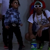 Assista ao clipe do novo single "Trap House" do Raffa Moreira com Blackout