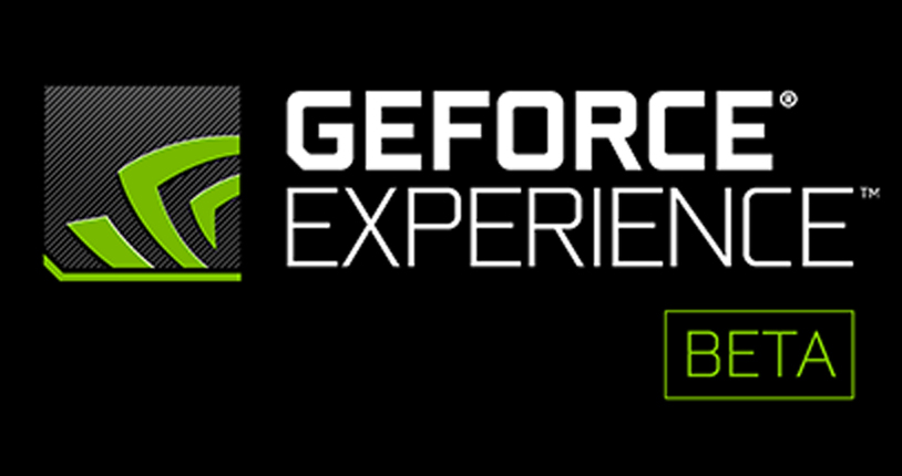 geforce free premium account geforce free premium account
