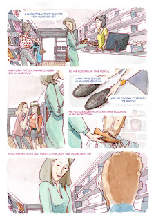 katarzyna urbaniak dzikiewicz krzysztof komiks mfkig2017 krok po kroku wyróżnienie_2 katarzyna urbaniak dzikiewicz krzysztof komiks mfkig2017 krok po kroku wyróżnienie_2