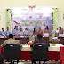 KPPN Saumlaki Gelar Lomba Cerdas Cermat Bagi Siswa-Siswa di Tanimbar
