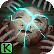 Evil Nun Evil Nun apk