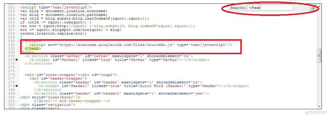 Js script type module. <Span class="RBX-text-navbar-right text-header" ID="nav-ROBUX-amount">0</span>.