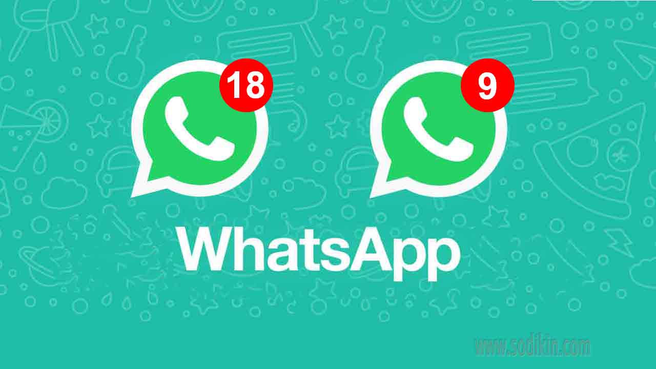 3-aplikasi-untuk-menggunakan-2-WhatsApp-dalam-1-handphone 3-aplikasi-untuk-menggunakan-2-WhatsApp-dalam-1-handphone