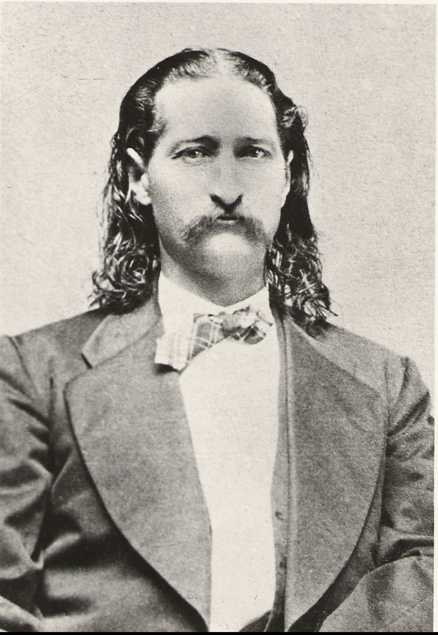 Hickok Hickok