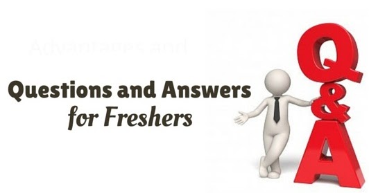 Top 10 HR Interview questions and answers for freshers with examples ...