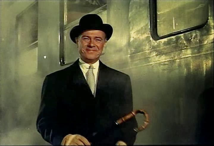 Clásico y divertido: El día de los enamorados (1959) Treinta años sin ...