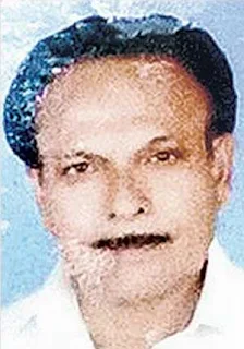 Missing father's body found in Chengannur, Gun Attack, Police, America, Kottayam, Police Station, Mother, Car, Kerala