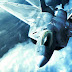 Απίστευτη Μάχη F-22 εναντίον πέντε F-15! - ΦΩΤΟ -ΒΙΝΤΕΟ