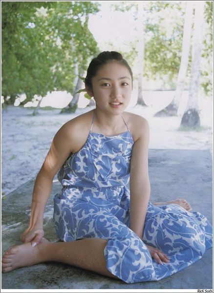 Kanomatakeisuke Saaya Irie More Hot Sexy Bikini Photos Free Download Nude Photo Gallery
