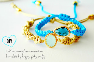 http://happygirlycrafty.blogspot.gr/search/label/jewellery%20making