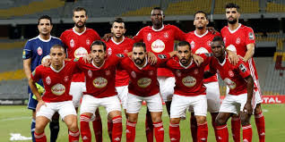 jostream مشاهدة مباراة النجم الساحلي وزيسكو يونايتد بث مباشر 16-5-2018 دوري ابطال افريقيا علي اليوتيوب jostream مشاهدة مباراة النجم الساحلي وزيسكو يونايتد بث مباشر 16-5-2018 دوري ابطال افريقيا علي اليوتيوب