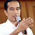 Jokowi Akan Dihargai Jika Tutup Kasus Rizieq Shihab