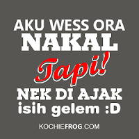 dp bbm lucu bahasa jawa timur, dp bahasa jawa kasar, dp bbm bahasa jawa marah, dp bbm bahasa jawa sindiran, dp bbm lucu jawa ngapak, dp bahasa jawa halus, dp bbm bahasa jawa galau, dp bbm lucu bahasa jawa bergerak dp bbm lucu bahasa jawa timur, dp bahasa jawa kasar, dp bbm bahasa jawa marah, dp bbm bahasa jawa sindiran, dp bbm lucu jawa ngapak, dp bahasa jawa halus, dp bbm bahasa jawa galau, dp bbm lucu bahasa jawa bergerak