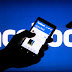 حذف جميع رسائل الـ Facebook مره واحده حذف جميع رسائل الـ Facebook مره واحده