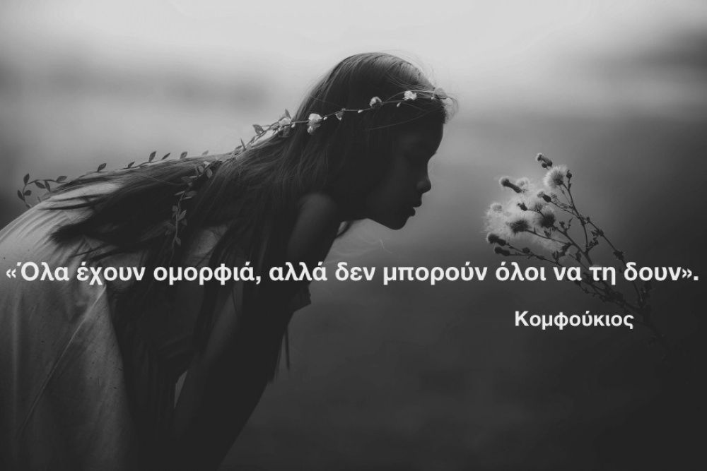 Έιμι Ριντ κ μεγάλο πουλί