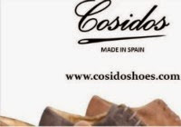 Tienda online de zapatos para hombre