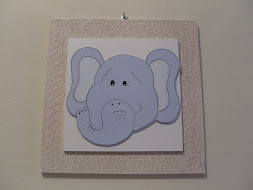 Qd elefante 02