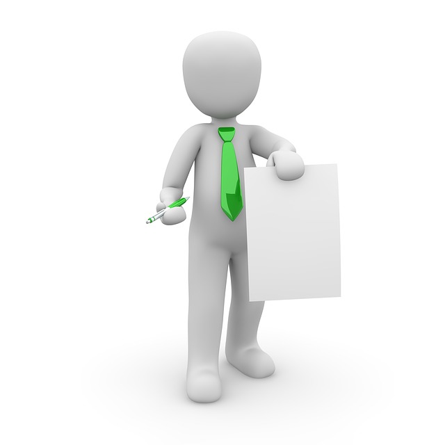 Attract Emplovees : Group Health Insurance