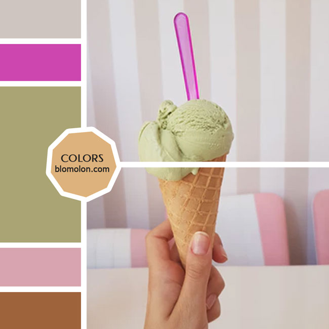 variedad en color moodboard 27 variedad_en_color_moodboard_27