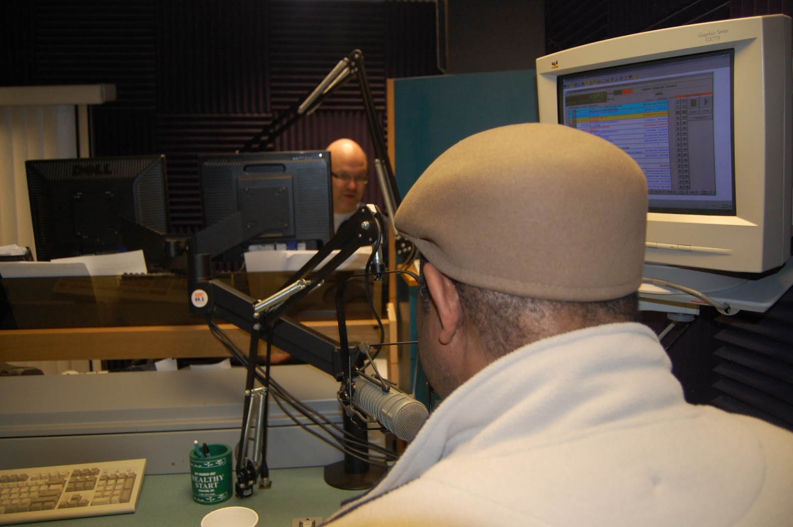 The Arthritis and Infusion Center in Panama City Florida Clear Channel