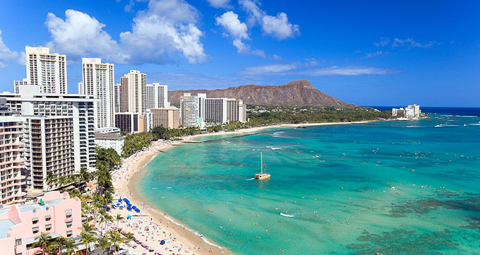 Best Quality Hotel With Friendly Service In Hawaii Oahu Hotels Best Quality Hotel With Friendly Service In Hawaii Oahu Hotels