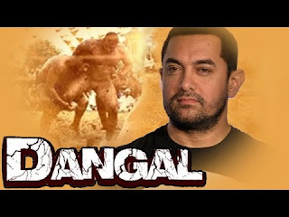 Dangal full Hd 1080p movie bluray download movienvideo Dangal full Hd 1080p movie bluray download movienvideo