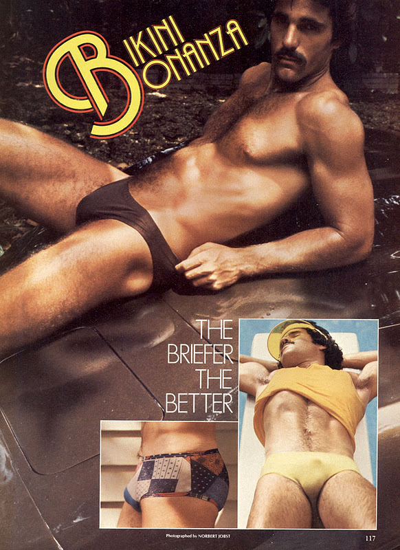 golfing-pictures-playgirl-model-david-white