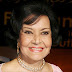 مديحة يسري - Madiha Yousri مديحة يسري - Madiha Yousri
