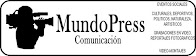 MundoPress-Comunicación