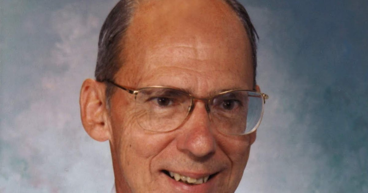 Wellsville Regional News (dot) com Obituary Elery H. WALIZER, 90, of