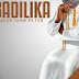 Download Mp3 Music Audio | S kide - Nabadilika | New Song
