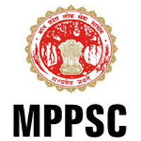 MPPSC Assistant Registrar Recruitment