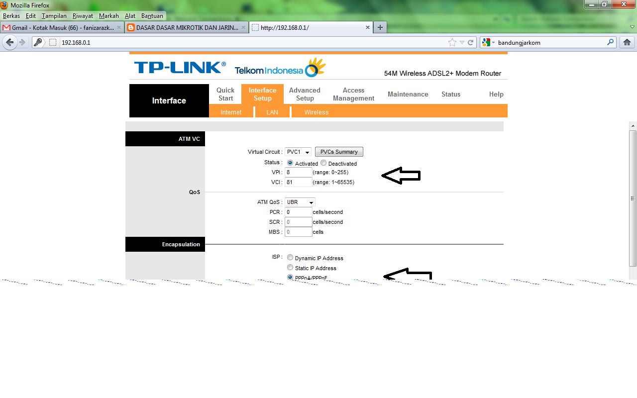 192.168.1.1 TP-link мобильный вид. TP link 192.168.1.1. IP модема TP link. TP link 192.168.1.1 настройки.